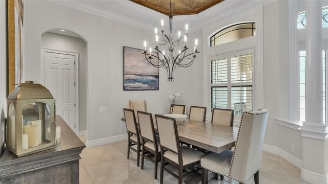 6538 EAGLE VIEW LOOP, Lakeland, FL 33813
