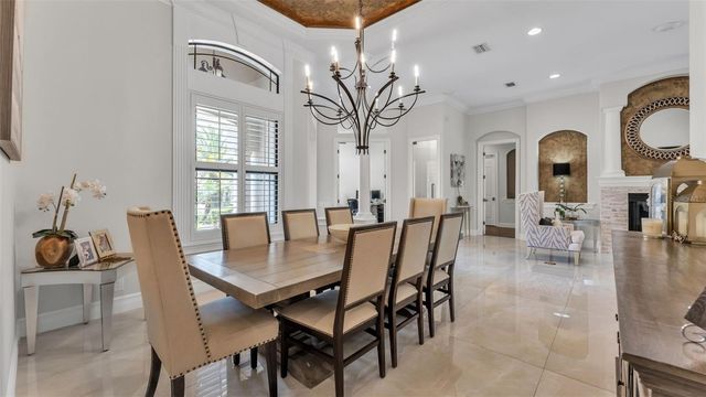 6538 EAGLE VIEW LOOP, Lakeland, FL 33813