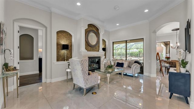 6538 EAGLE VIEW LOOP, Lakeland, FL 33813