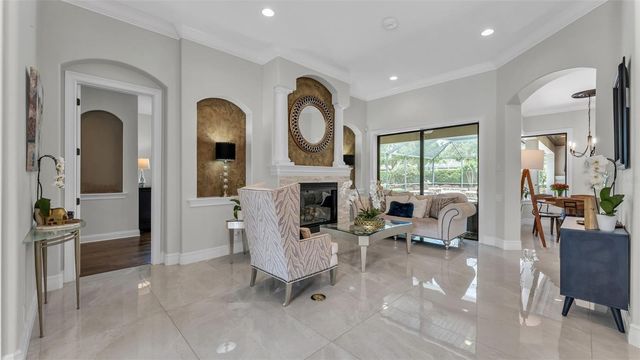 6538 EAGLE VIEW LOOP, Lakeland, FL 33813