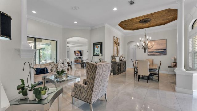 6538 EAGLE VIEW LOOP, Lakeland, FL 33813