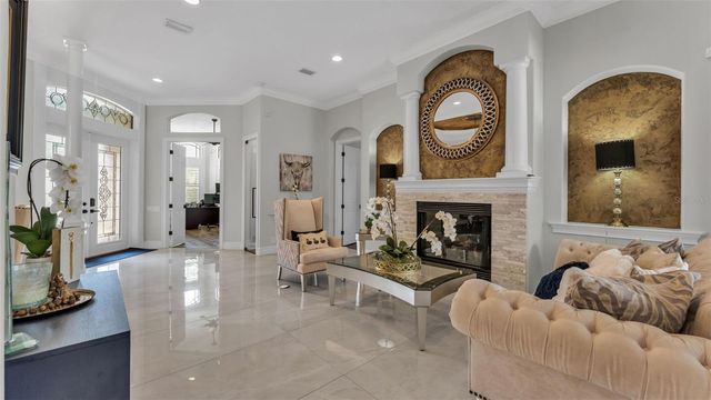 6538 EAGLE VIEW LOOP, Lakeland, FL 33813