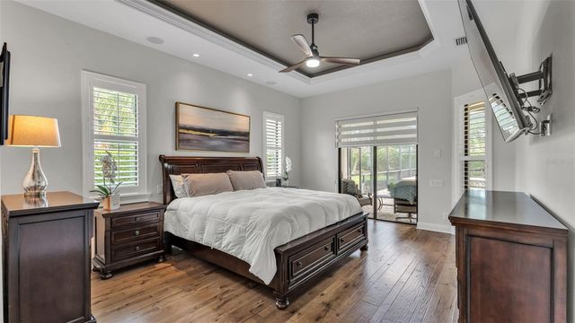6538 EAGLE VIEW LOOP, Lakeland, FL 33813