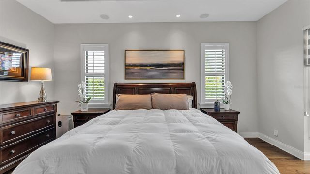 6538 EAGLE VIEW LOOP, Lakeland, FL 33813