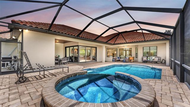 6538 EAGLE VIEW LOOP, Lakeland, FL 33813