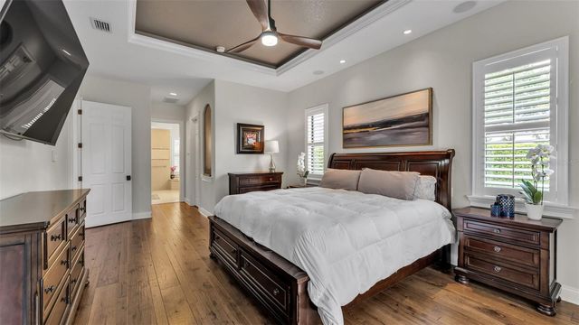 6538 EAGLE VIEW LOOP, Lakeland, FL 33813