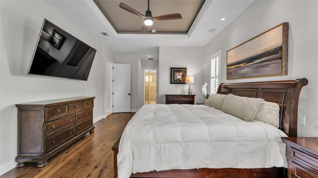 6538 EAGLE VIEW LOOP, Lakeland, FL 33813