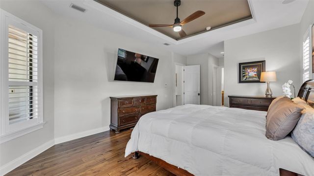 6538 EAGLE VIEW LOOP, Lakeland, FL 33813