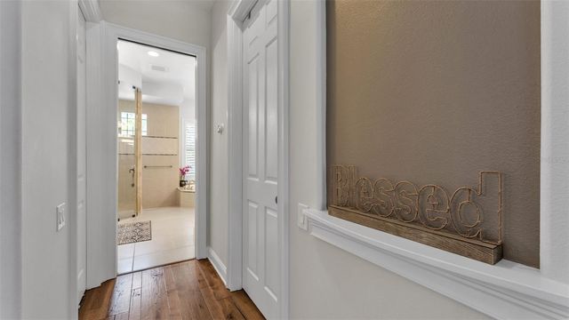 6538 EAGLE VIEW LOOP, Lakeland, FL 33813