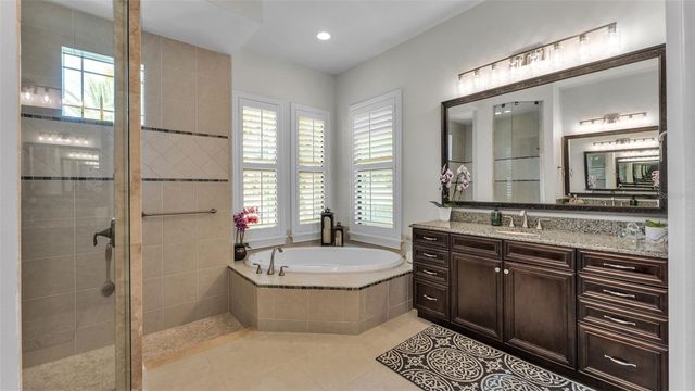 6538 EAGLE VIEW LOOP, Lakeland, FL 33813