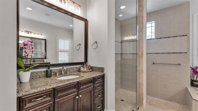 6538 EAGLE VIEW LOOP, Lakeland, FL 33813