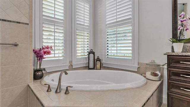 6538 EAGLE VIEW LOOP, Lakeland, FL 33813