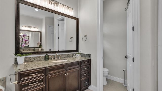 6538 EAGLE VIEW LOOP, Lakeland, FL 33813
