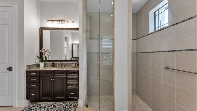 6538 EAGLE VIEW LOOP, Lakeland, FL 33813