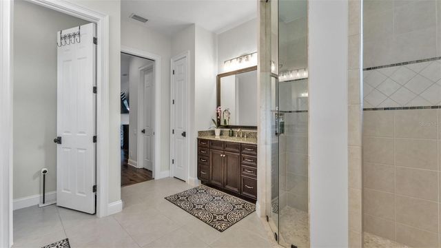 6538 EAGLE VIEW LOOP, Lakeland, FL 33813