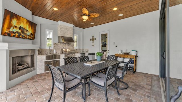 6538 EAGLE VIEW LOOP, Lakeland, FL 33813