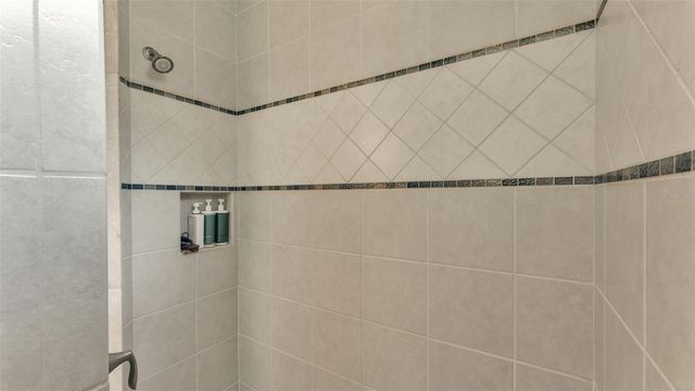 6538 EAGLE VIEW LOOP, Lakeland, FL 33813