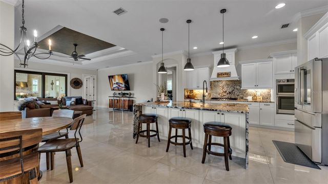 6538 EAGLE VIEW LOOP, Lakeland, FL 33813