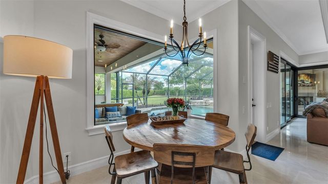6538 EAGLE VIEW LOOP, Lakeland, FL 33813