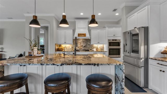 6538 EAGLE VIEW LOOP, Lakeland, FL 33813