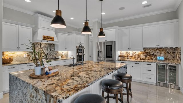 6538 EAGLE VIEW LOOP, Lakeland, FL 33813