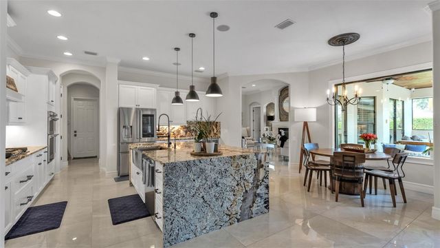 6538 EAGLE VIEW LOOP, Lakeland, FL 33813