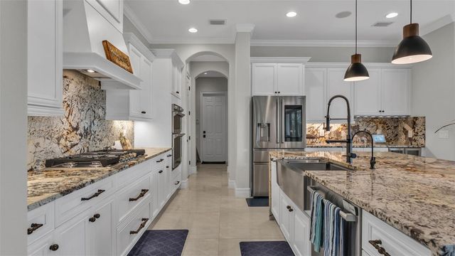 6538 EAGLE VIEW LOOP, Lakeland, FL 33813