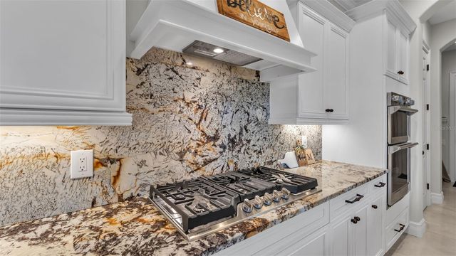 6538 EAGLE VIEW LOOP, Lakeland, FL 33813