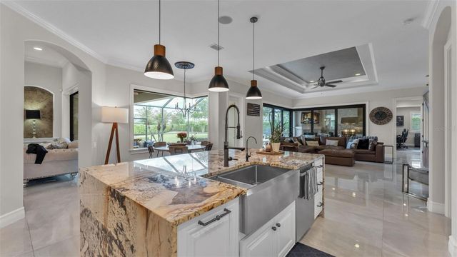 6538 EAGLE VIEW LOOP, Lakeland, FL 33813