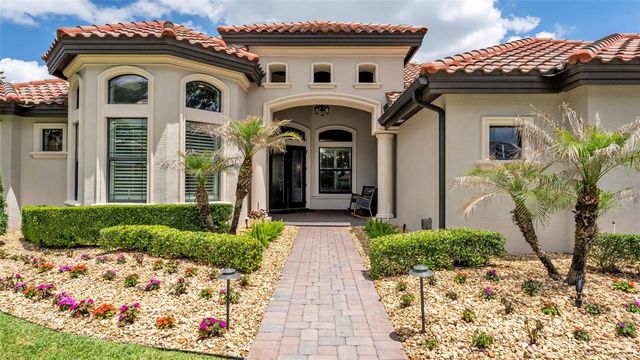 6538 EAGLE VIEW LOOP, Lakeland, FL 33813