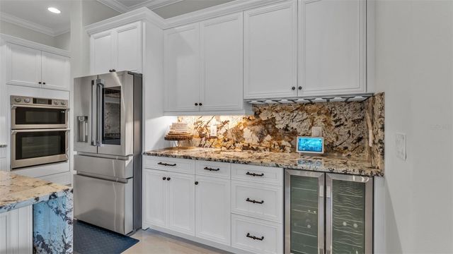 6538 EAGLE VIEW LOOP, Lakeland, FL 33813
