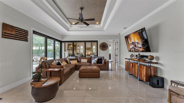 6538 EAGLE VIEW LOOP, Lakeland, FL 33813