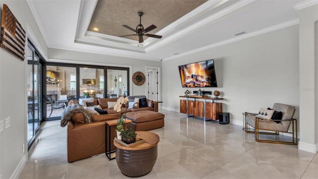 6538 EAGLE VIEW LOOP, Lakeland, FL 33813