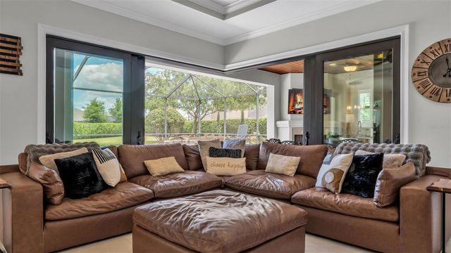 6538 EAGLE VIEW LOOP, Lakeland, FL 33813