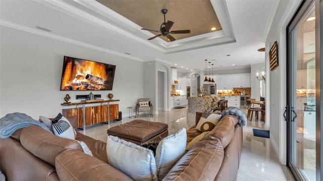 6538 EAGLE VIEW LOOP, Lakeland, FL 33813