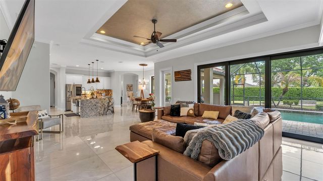 6538 EAGLE VIEW LOOP, Lakeland, FL 33813