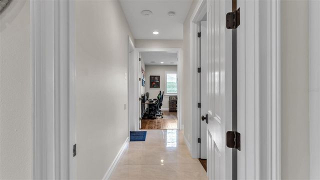 6538 EAGLE VIEW LOOP, Lakeland, FL 33813