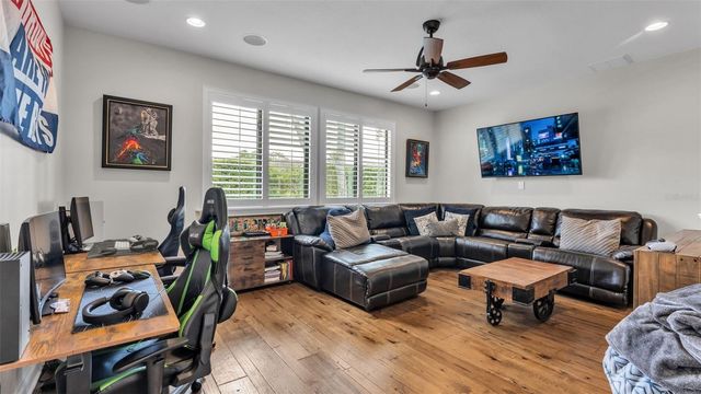 6538 EAGLE VIEW LOOP, Lakeland, FL 33813