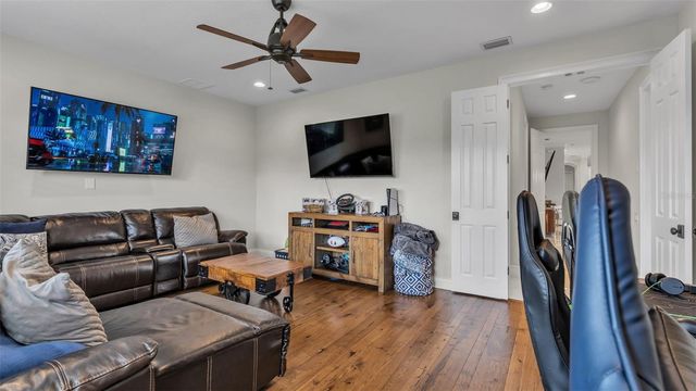 6538 EAGLE VIEW LOOP, Lakeland, FL 33813