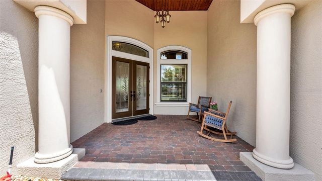 6538 EAGLE VIEW LOOP, Lakeland, FL 33813