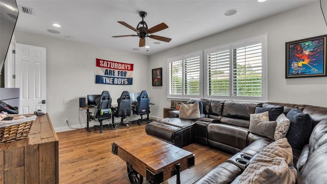 6538 EAGLE VIEW LOOP, Lakeland, FL 33813
