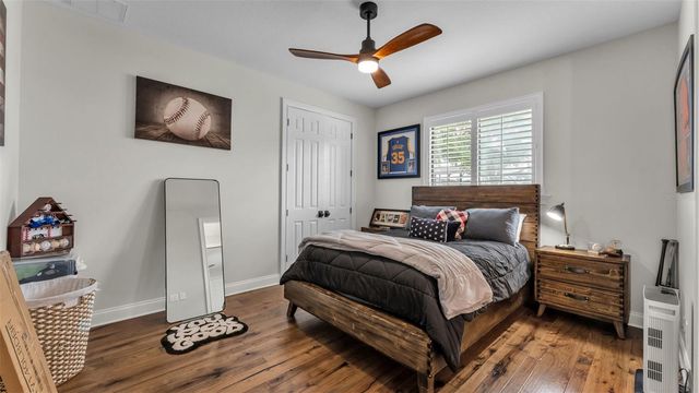 6538 EAGLE VIEW LOOP, Lakeland, FL 33813