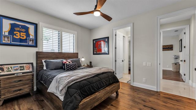 6538 EAGLE VIEW LOOP, Lakeland, FL 33813