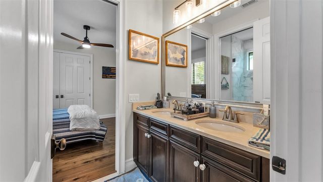 6538 EAGLE VIEW LOOP, Lakeland, FL 33813