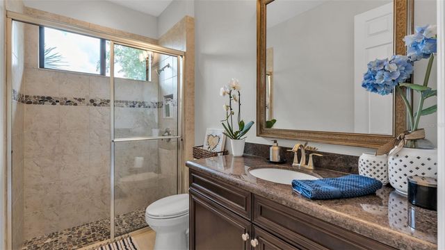 6538 EAGLE VIEW LOOP, Lakeland, FL 33813