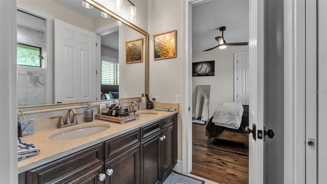 6538 EAGLE VIEW LOOP, Lakeland, FL 33813