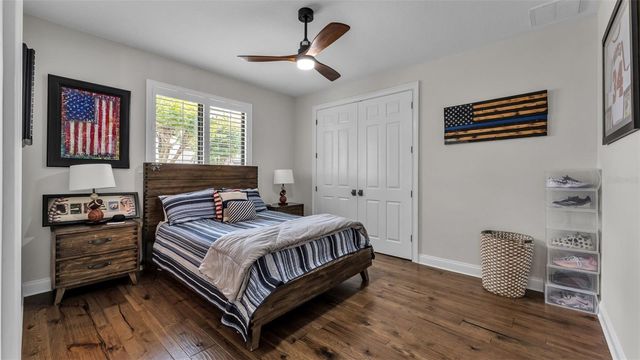 6538 EAGLE VIEW LOOP, Lakeland, FL 33813