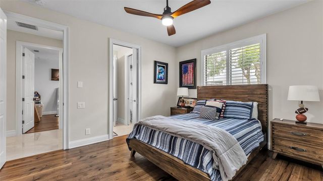6538 EAGLE VIEW LOOP, Lakeland, FL 33813