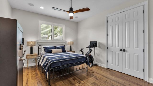 6538 EAGLE VIEW LOOP, Lakeland, FL 33813