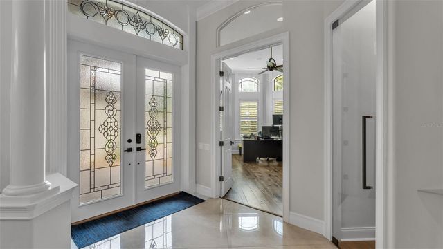 6538 EAGLE VIEW LOOP, Lakeland, FL 33813